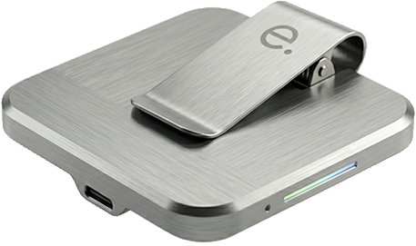 eave Clip device